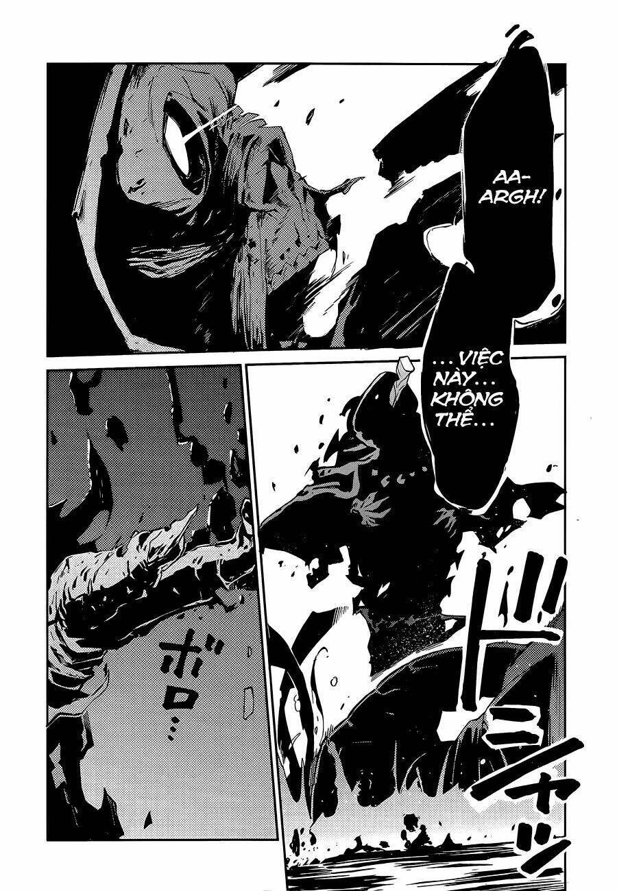 Khám Phá Thế Giới Game Chapter 20 - Trang 2