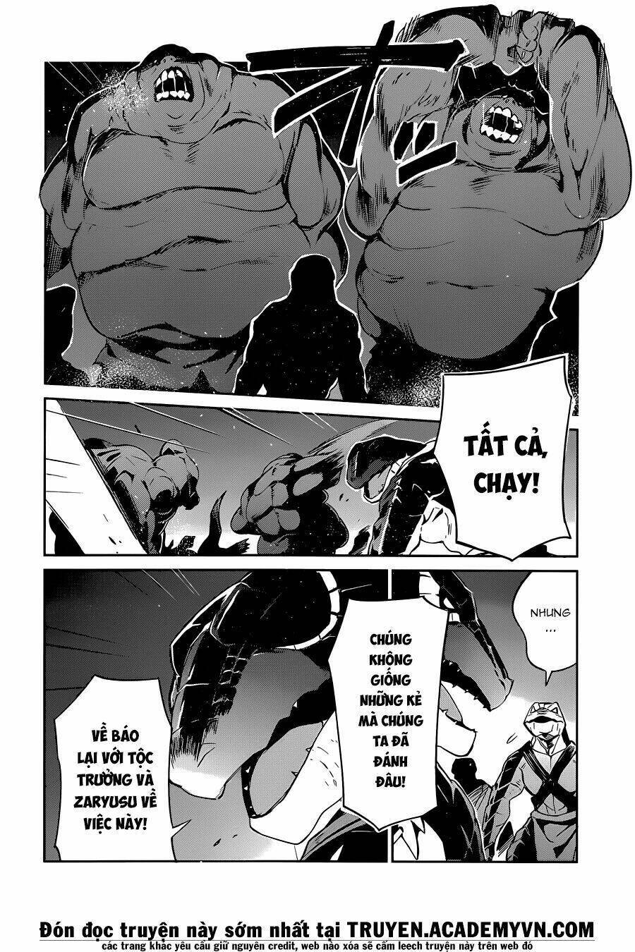 Khám Phá Thế Giới Game Chapter 20 - Trang 2