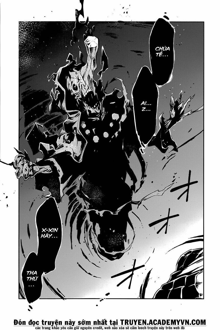 Khám Phá Thế Giới Game Chapter 20 - Trang 2