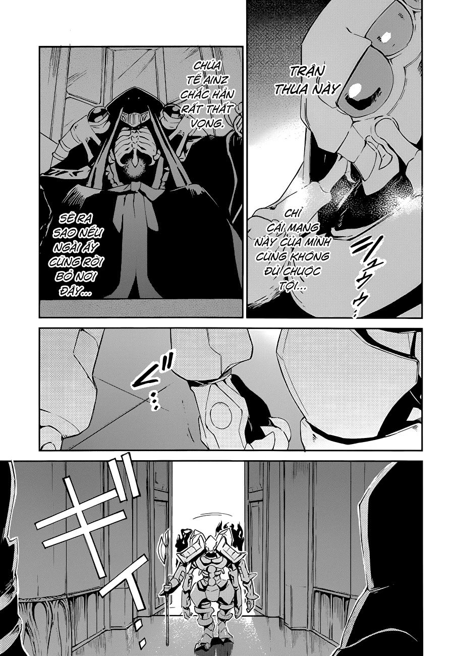 Khám Phá Thế Giới Game Chapter 21 - Trang 2