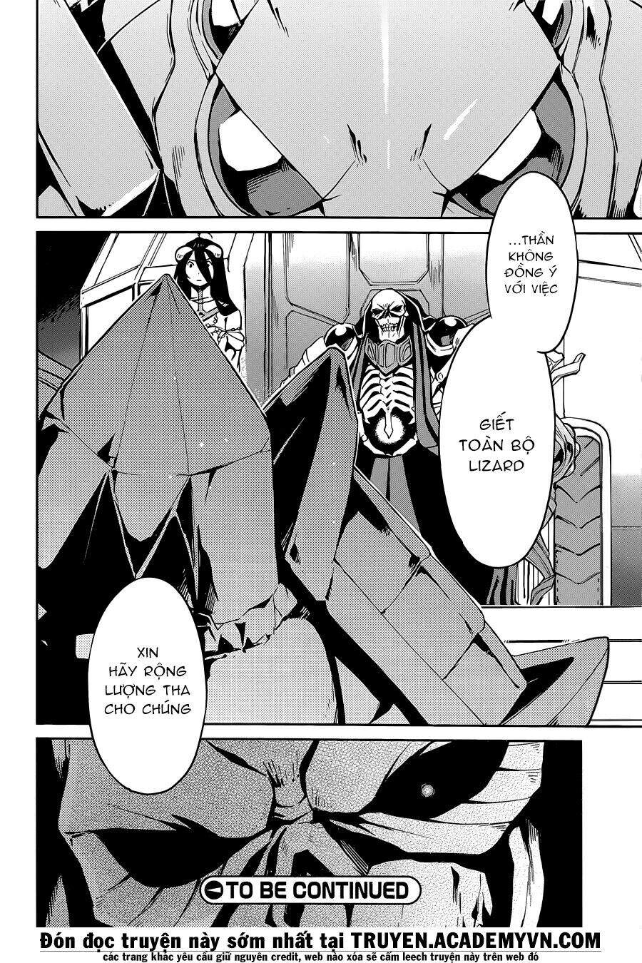 Khám Phá Thế Giới Game Chapter 22 - Trang 2