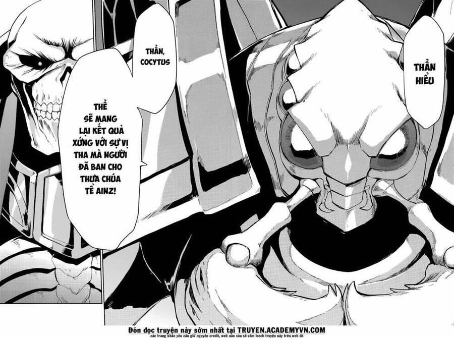 Khám Phá Thế Giới Game Chapter 23 - Trang 2