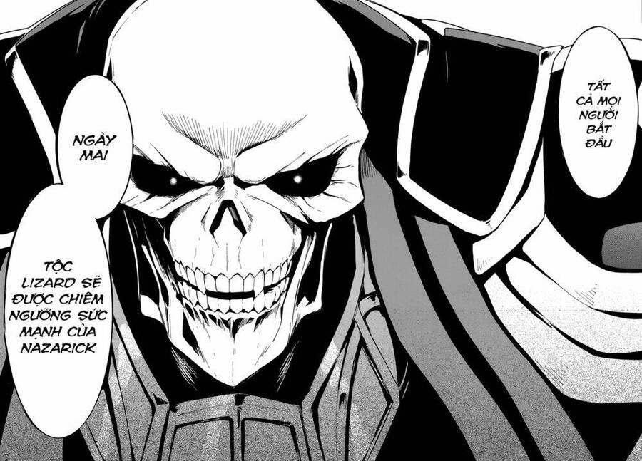 Khám Phá Thế Giới Game Chapter 23 - Trang 2