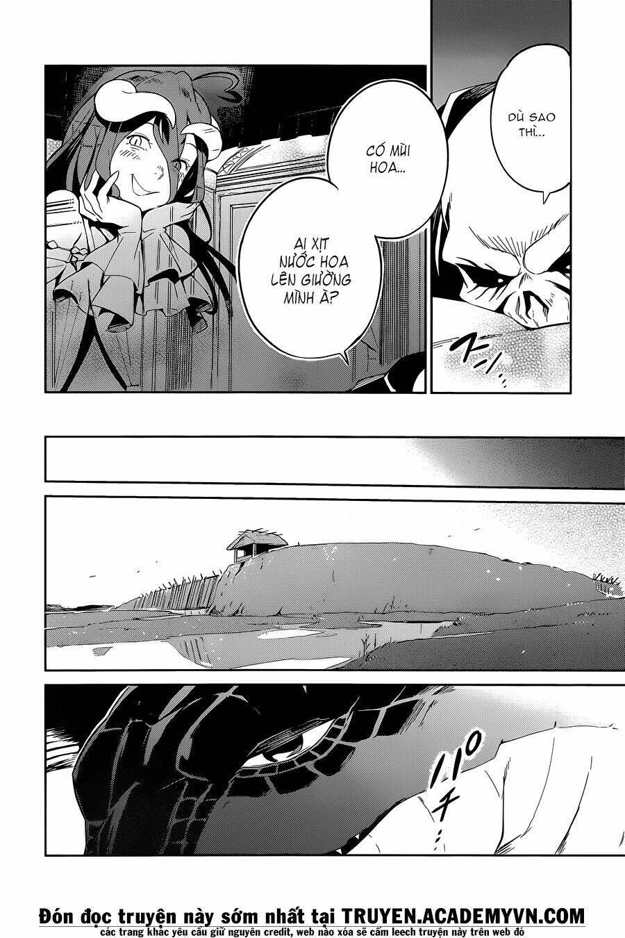 Khám Phá Thế Giới Game Chapter 23 - Trang 2