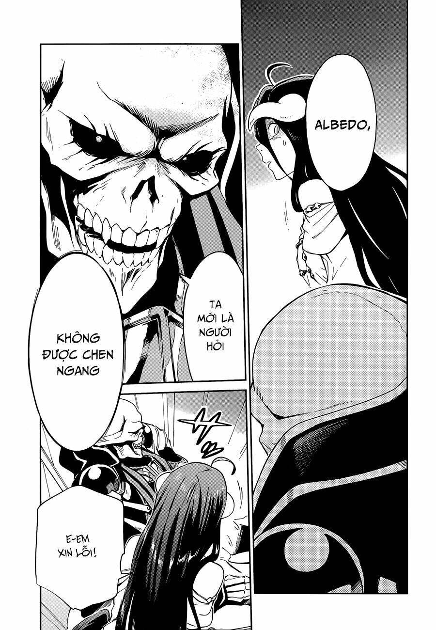 Khám Phá Thế Giới Game Chapter 23 - Trang 2