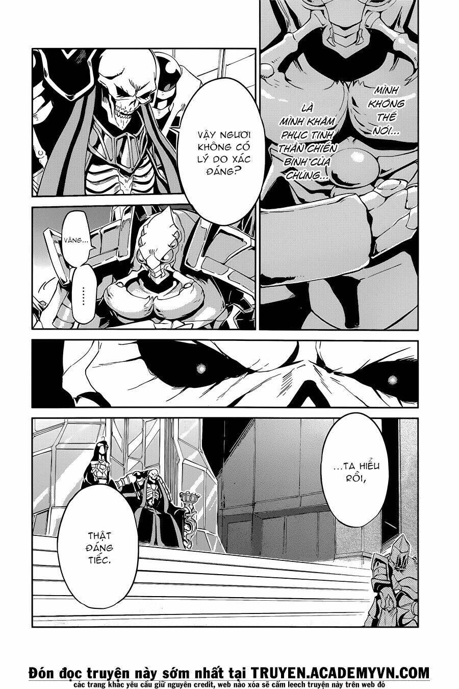 Khám Phá Thế Giới Game Chapter 23 - Trang 2