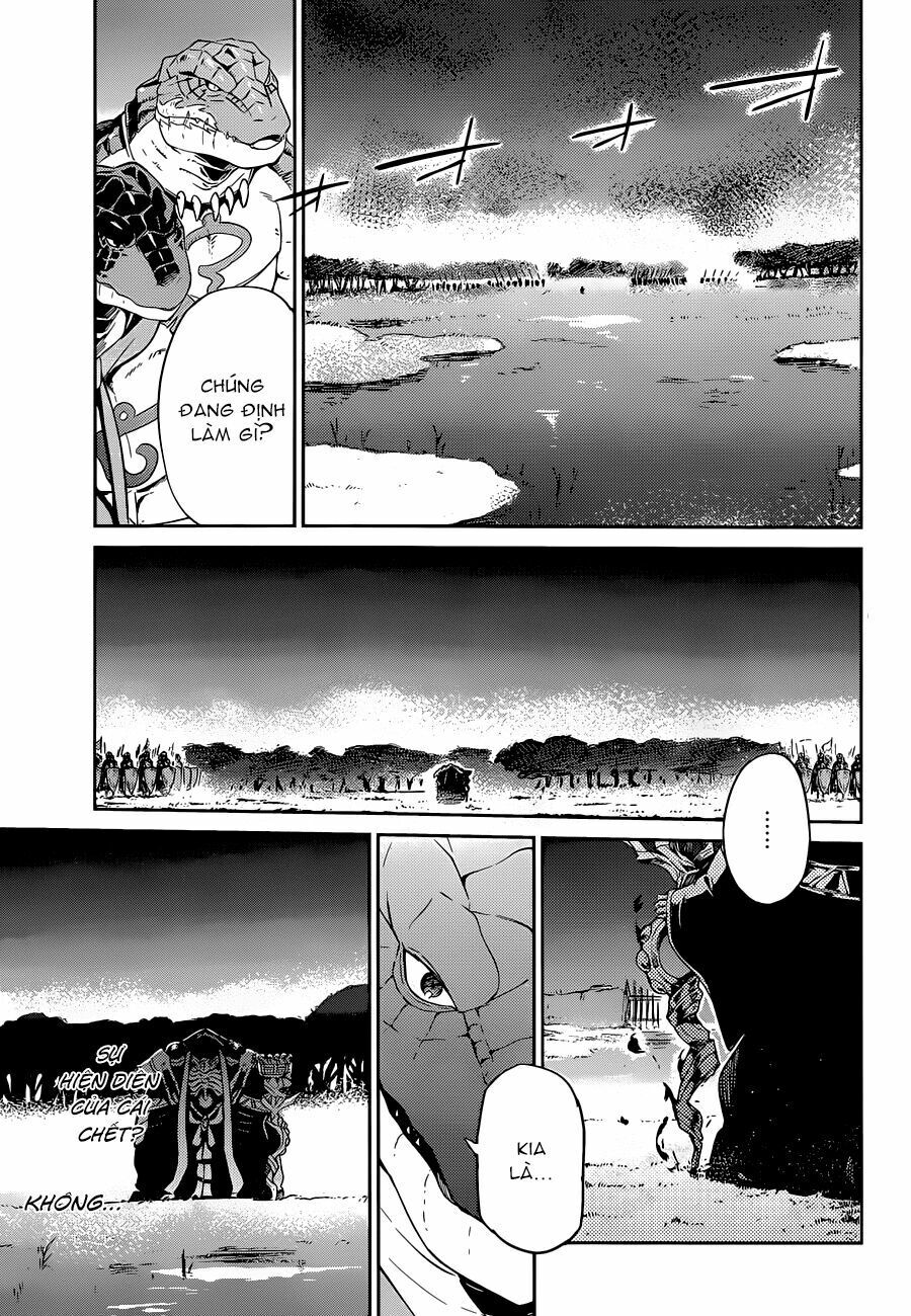 Khám Phá Thế Giới Game Chapter 24 - Trang 2