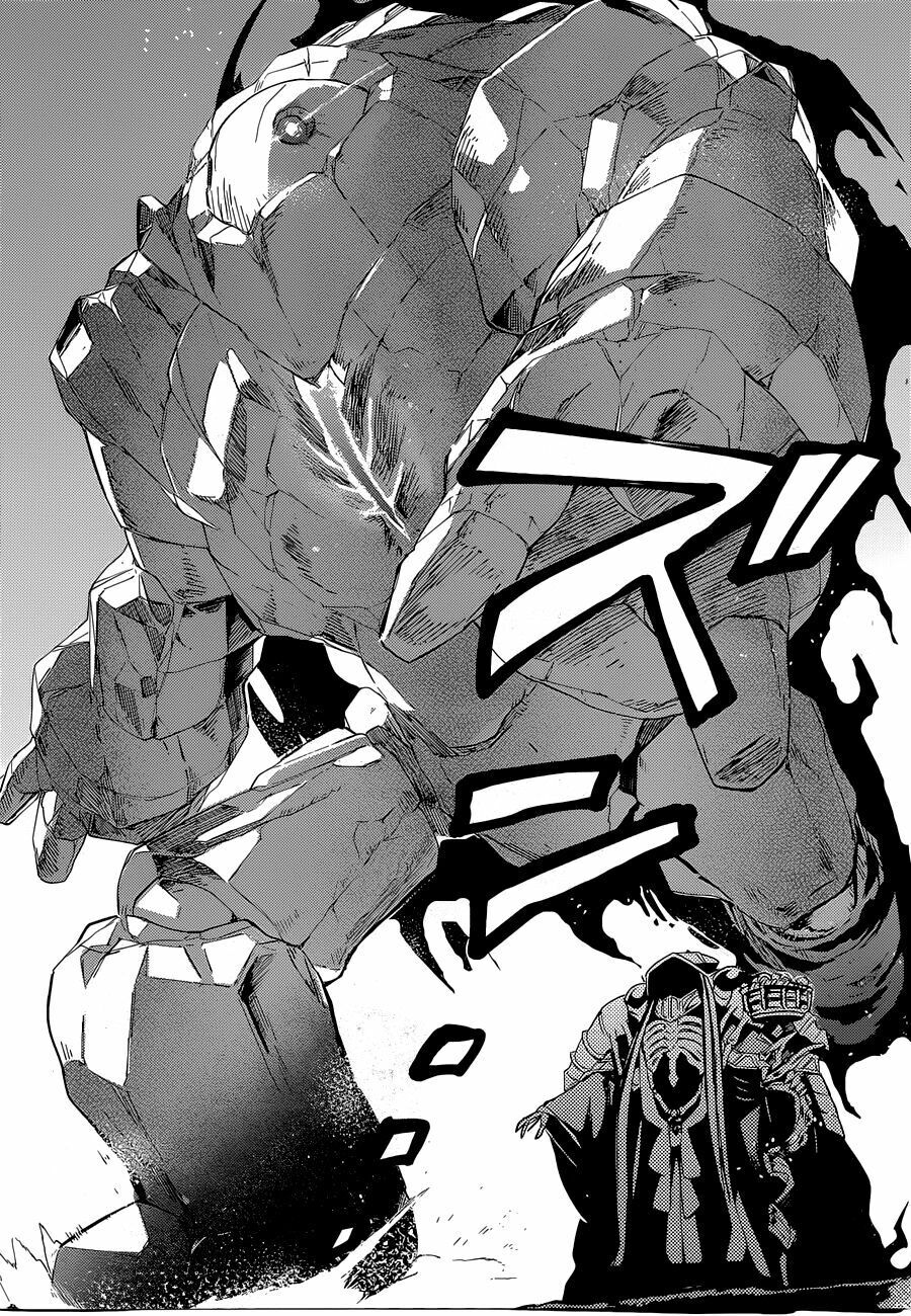 Khám Phá Thế Giới Game Chapter 24 - Trang 2