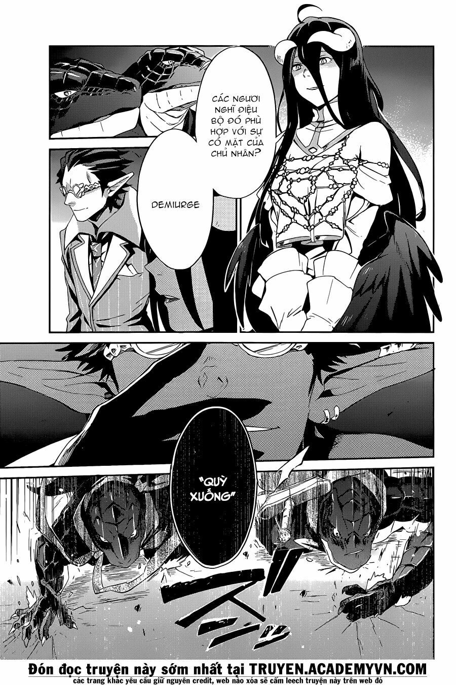 Khám Phá Thế Giới Game Chapter 24 - Trang 2