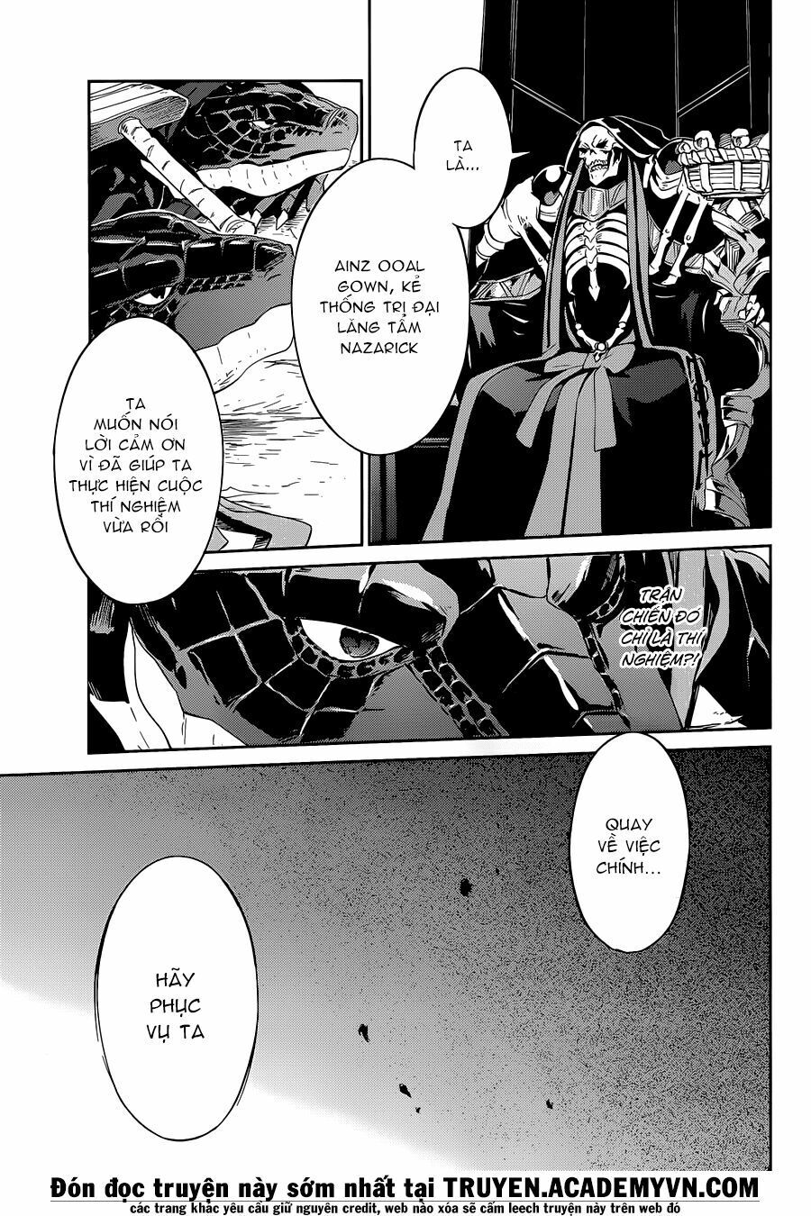 Khám Phá Thế Giới Game Chapter 24 - Trang 2