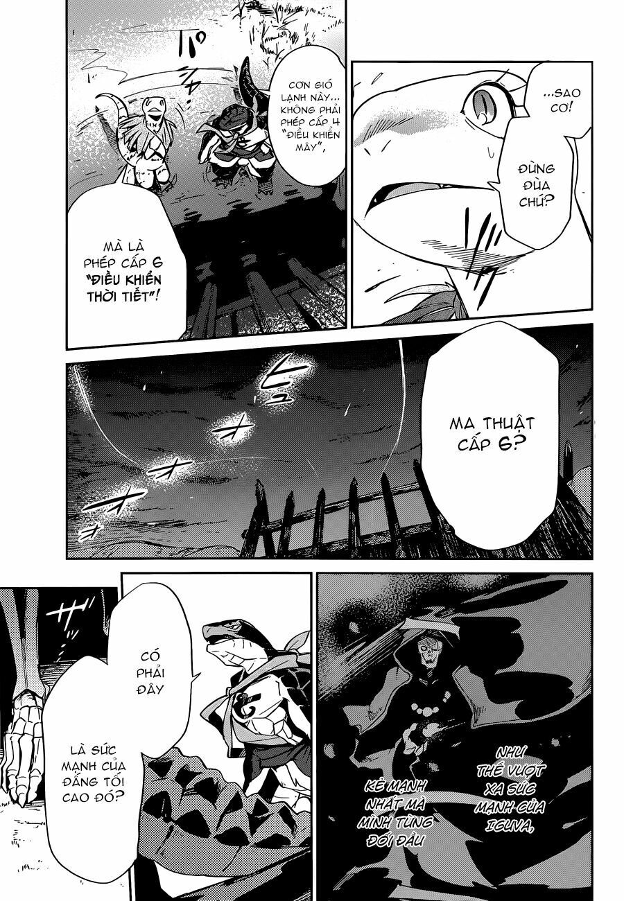 Khám Phá Thế Giới Game Chapter 24 - Trang 2