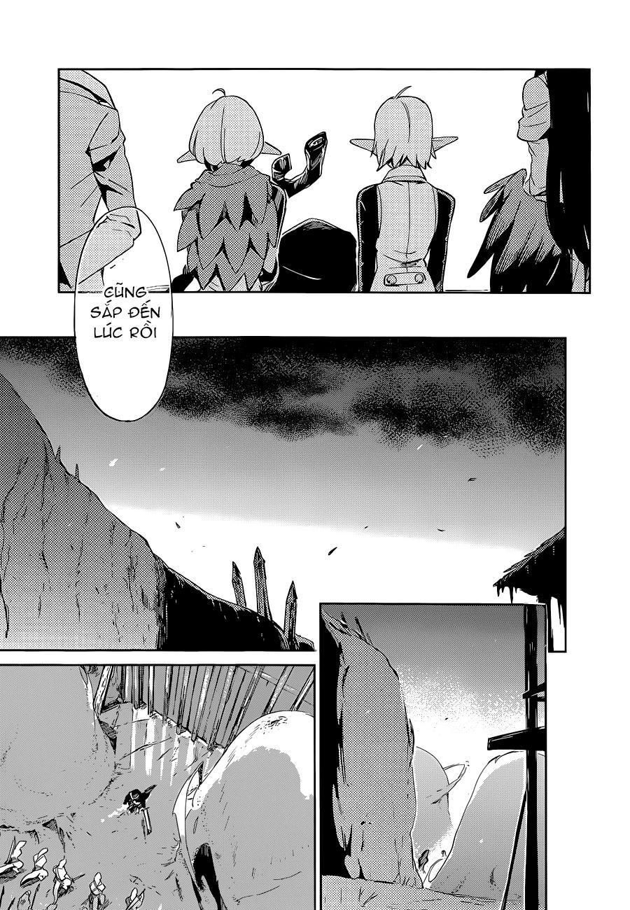 Khám Phá Thế Giới Game Chapter 25 - Trang 2