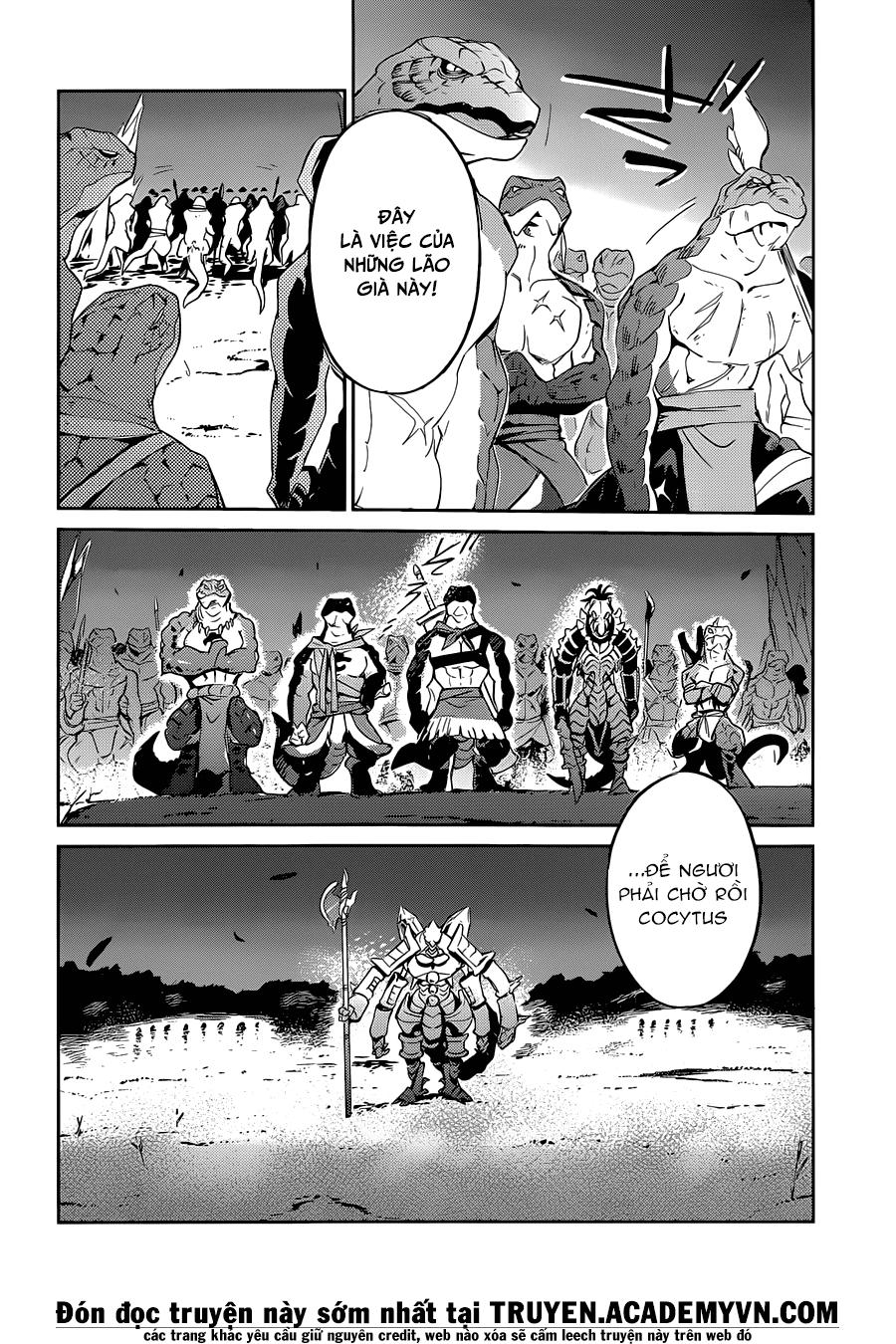 Khám Phá Thế Giới Game Chapter 26 - Trang 2