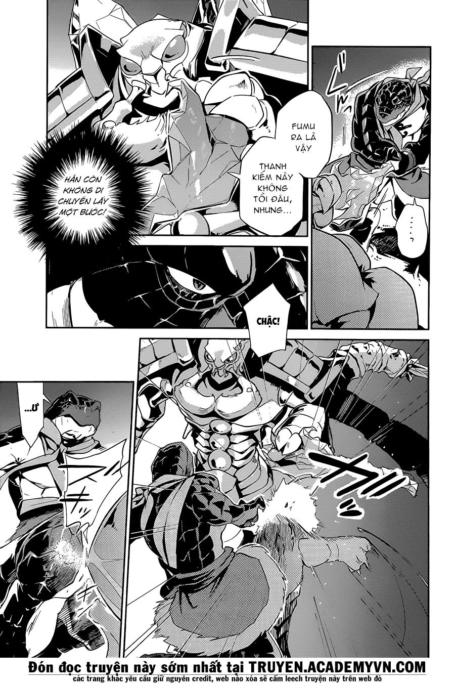 Khám Phá Thế Giới Game Chapter 26 - Trang 2