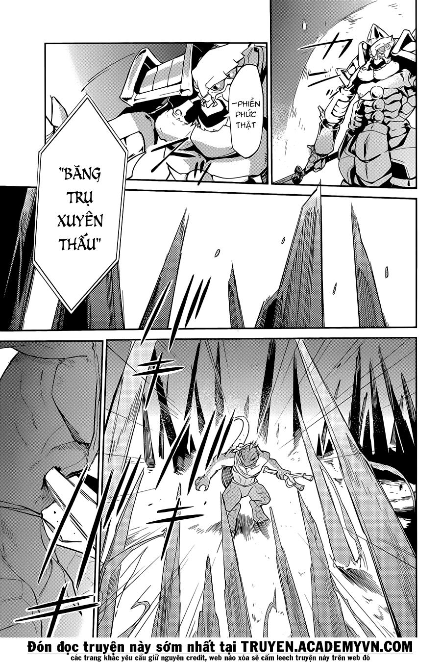 Khám Phá Thế Giới Game Chapter 26 - Trang 2