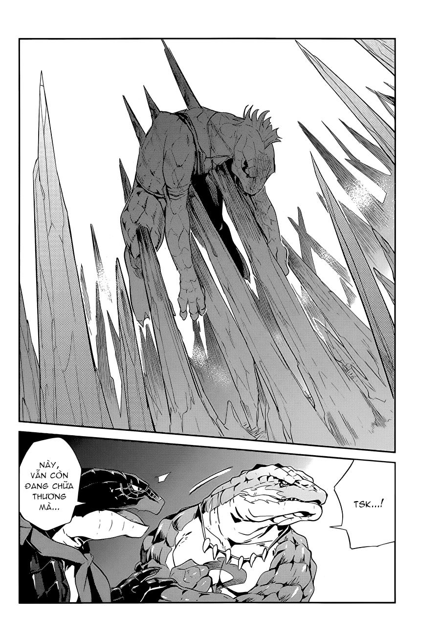 Khám Phá Thế Giới Game Chapter 26 - Trang 2