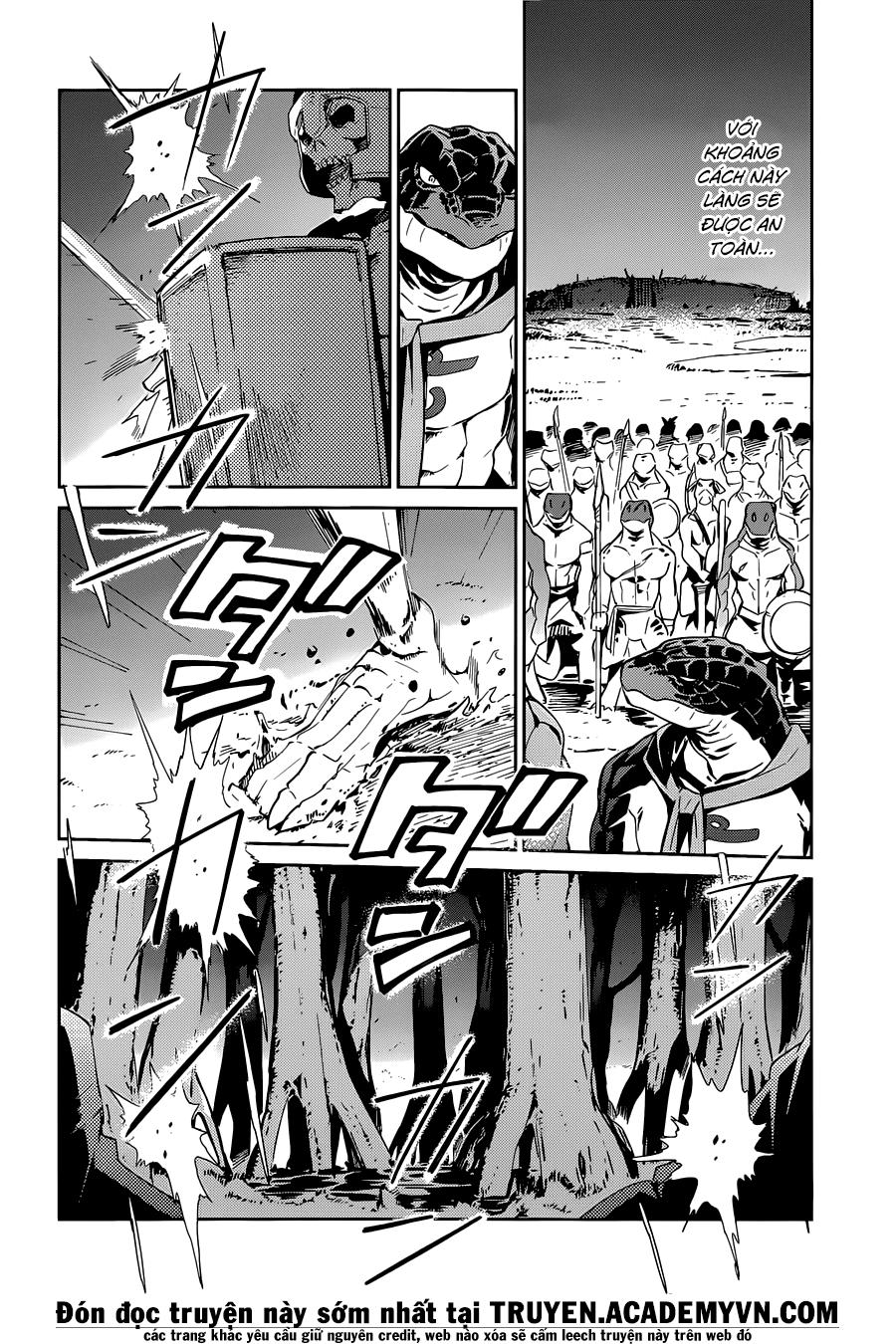 Khám Phá Thế Giới Game Chapter 26 - Trang 2