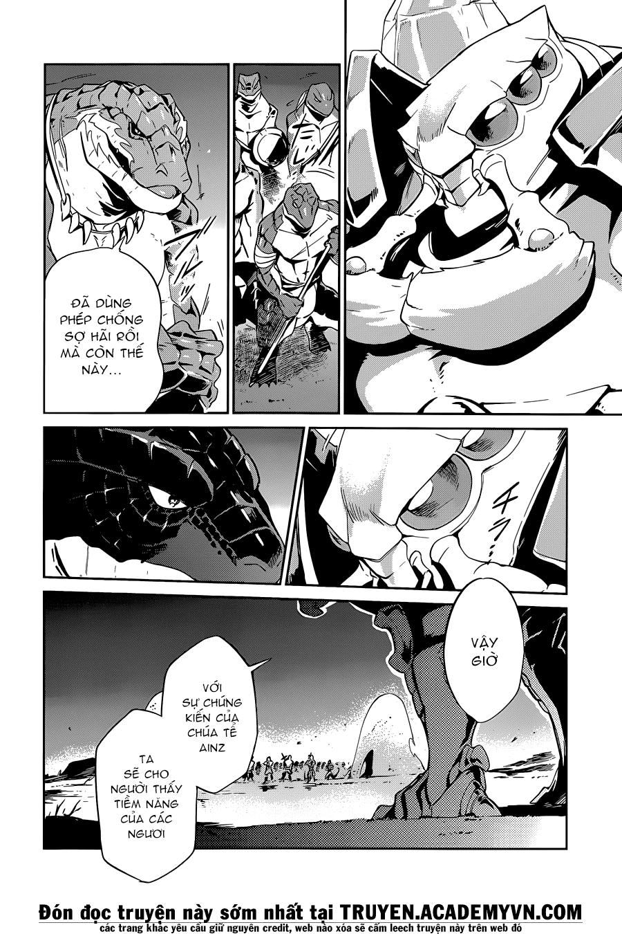 Khám Phá Thế Giới Game Chapter 26 - Trang 2