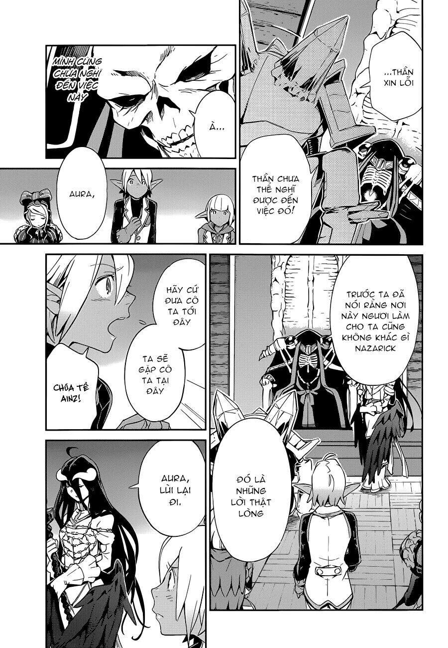 Khám Phá Thế Giới Game Chapter 27 - Trang 2