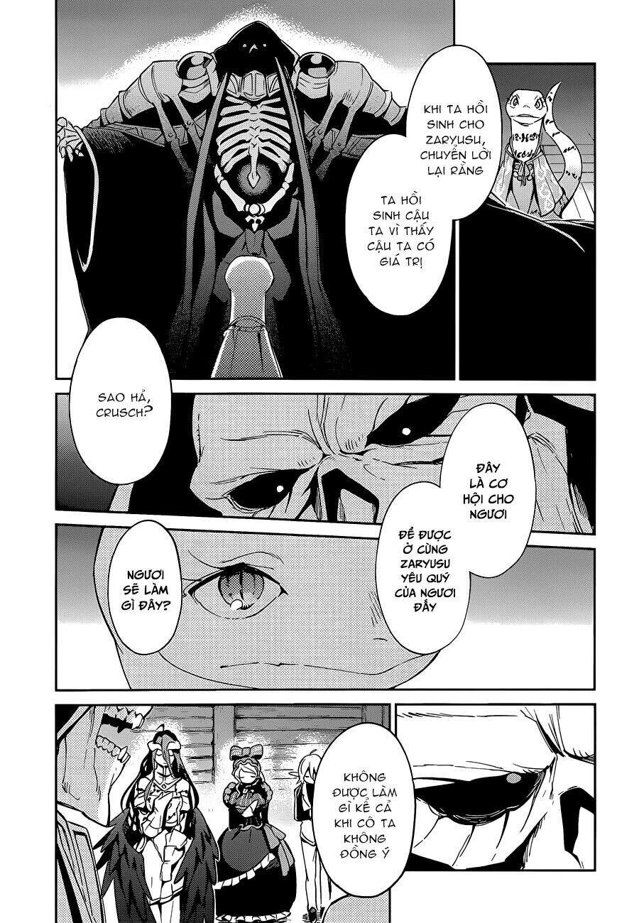 Khám Phá Thế Giới Game Chapter 27 - Trang 2