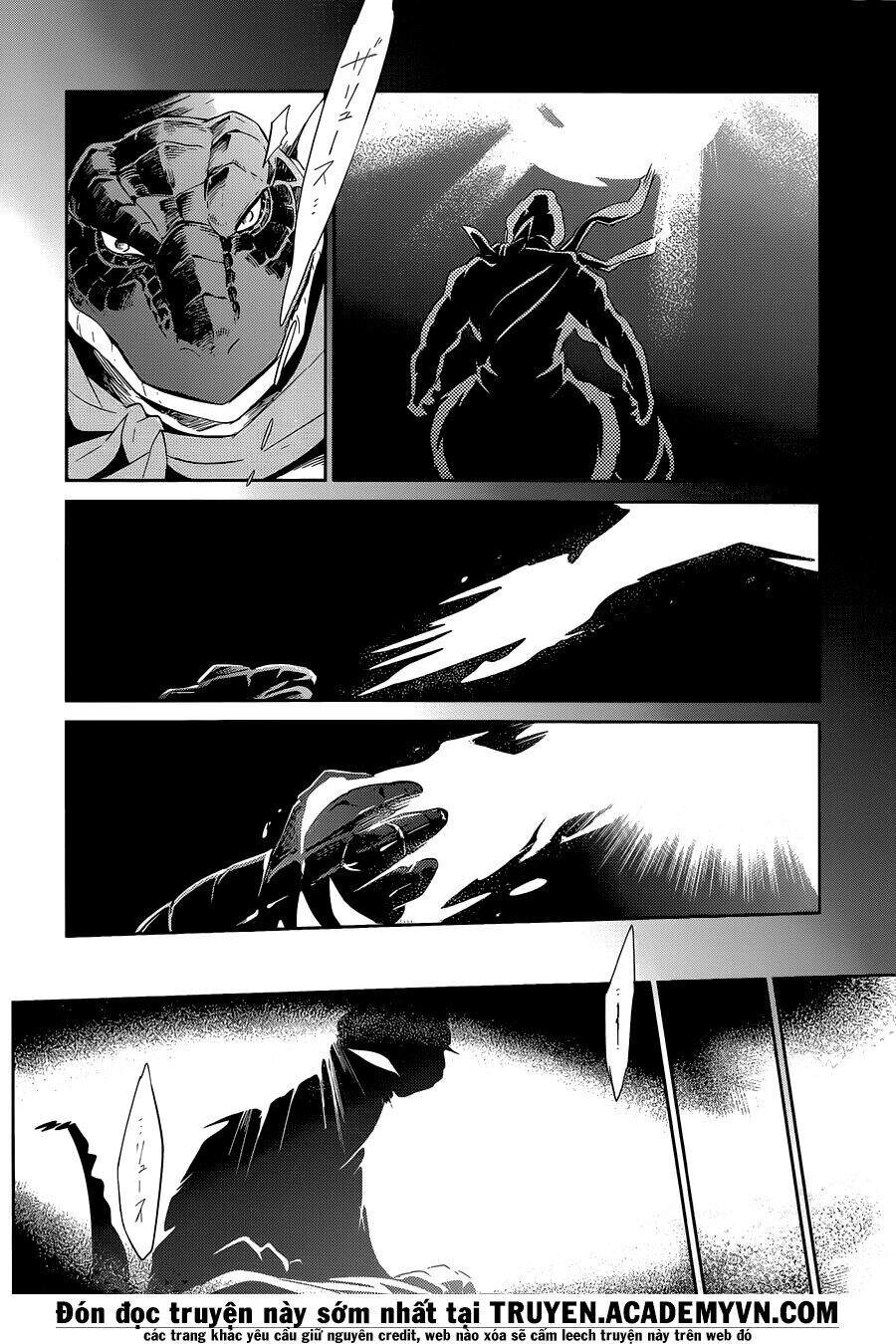 Khám Phá Thế Giới Game Chapter 27 - Trang 2