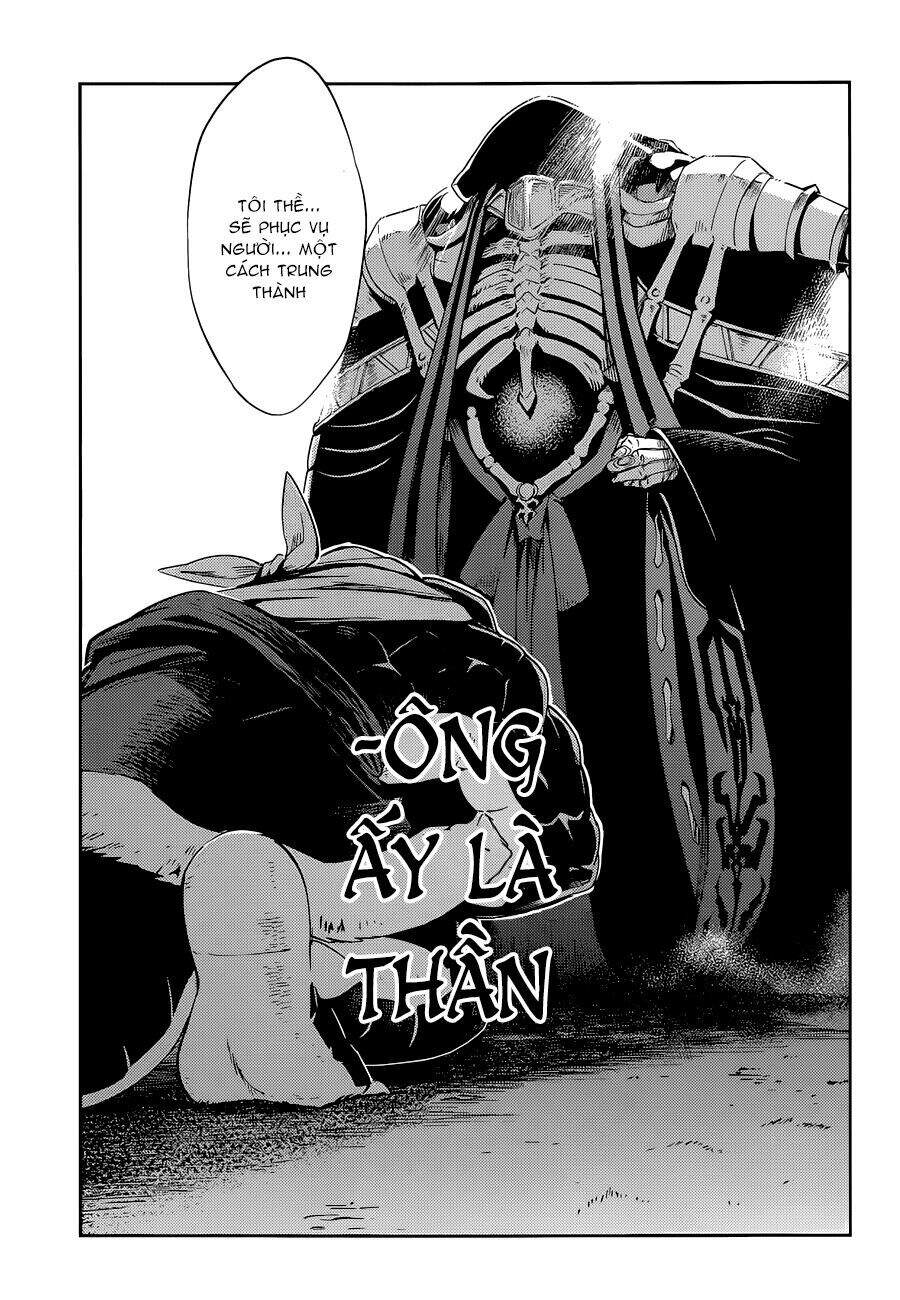 Khám Phá Thế Giới Game Chapter 27 - Trang 2