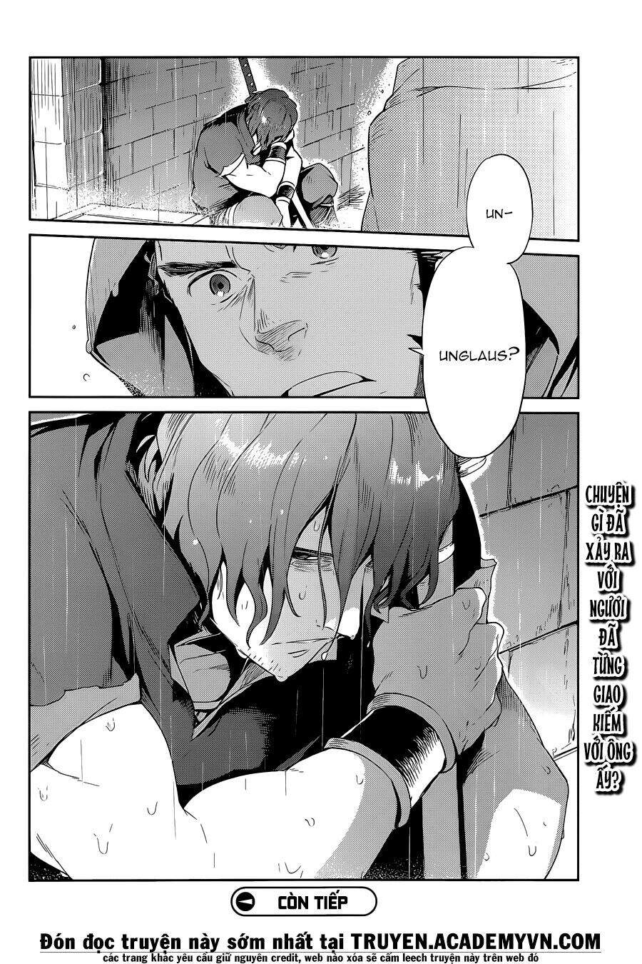 Khám Phá Thế Giới Game Chapter 27 - Trang 2