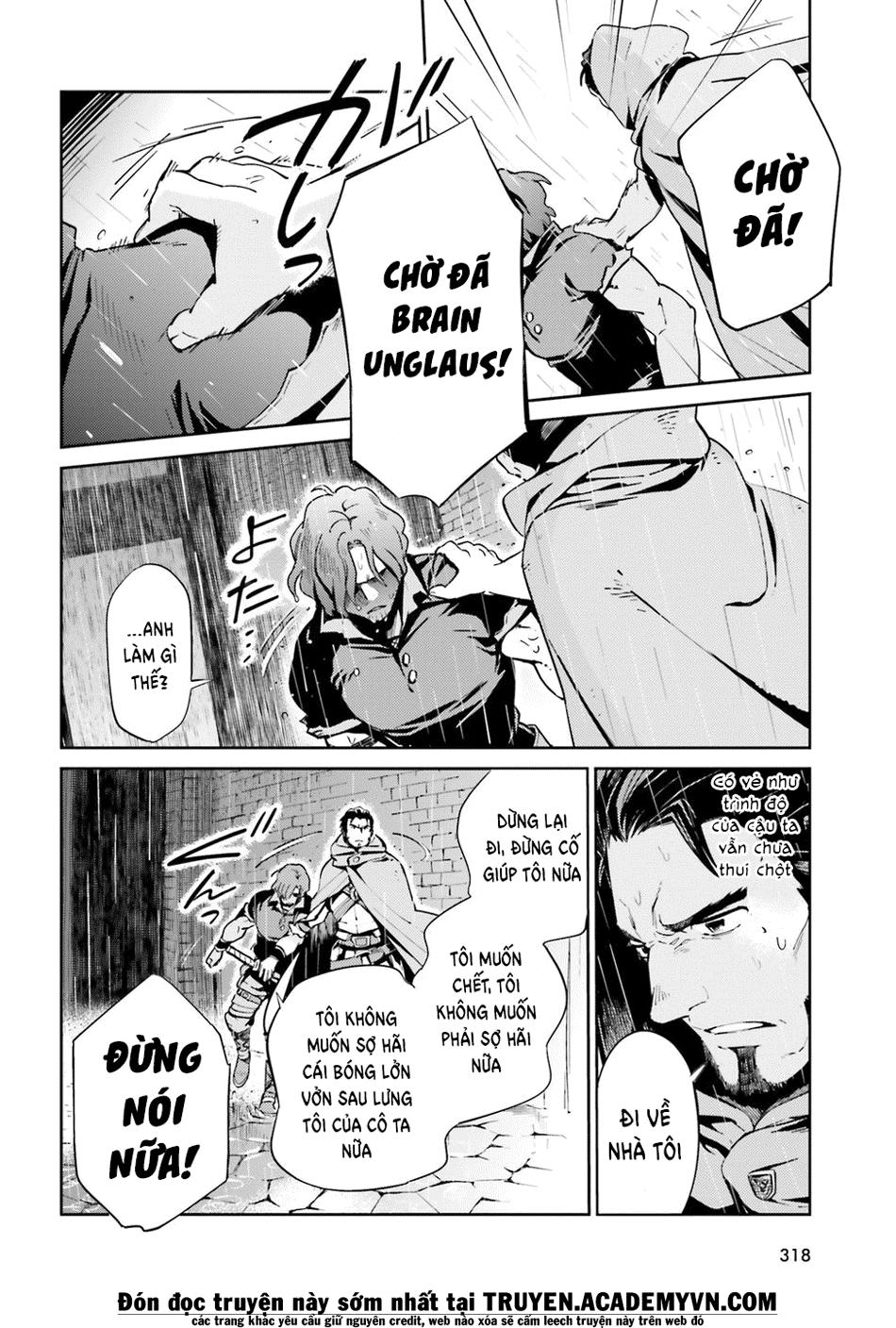 Khám Phá Thế Giới Game Chapter 28 - Trang 2