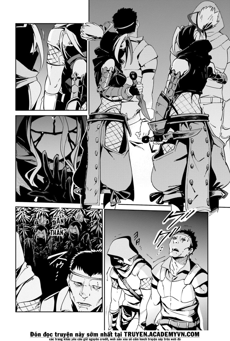 Khám Phá Thế Giới Game Chapter 28 - Trang 2