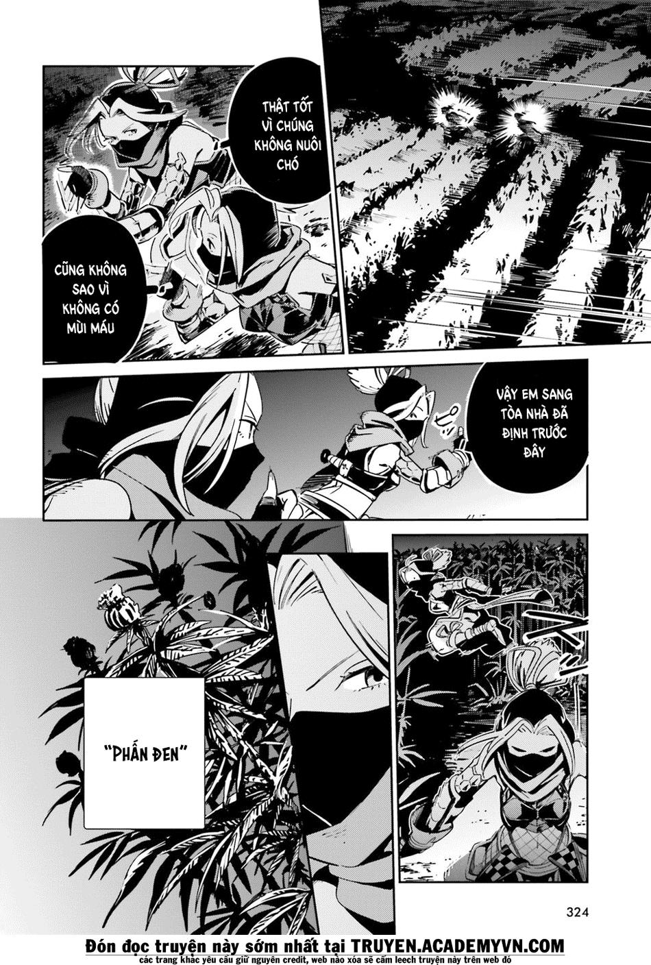 Khám Phá Thế Giới Game Chapter 28 - Trang 2