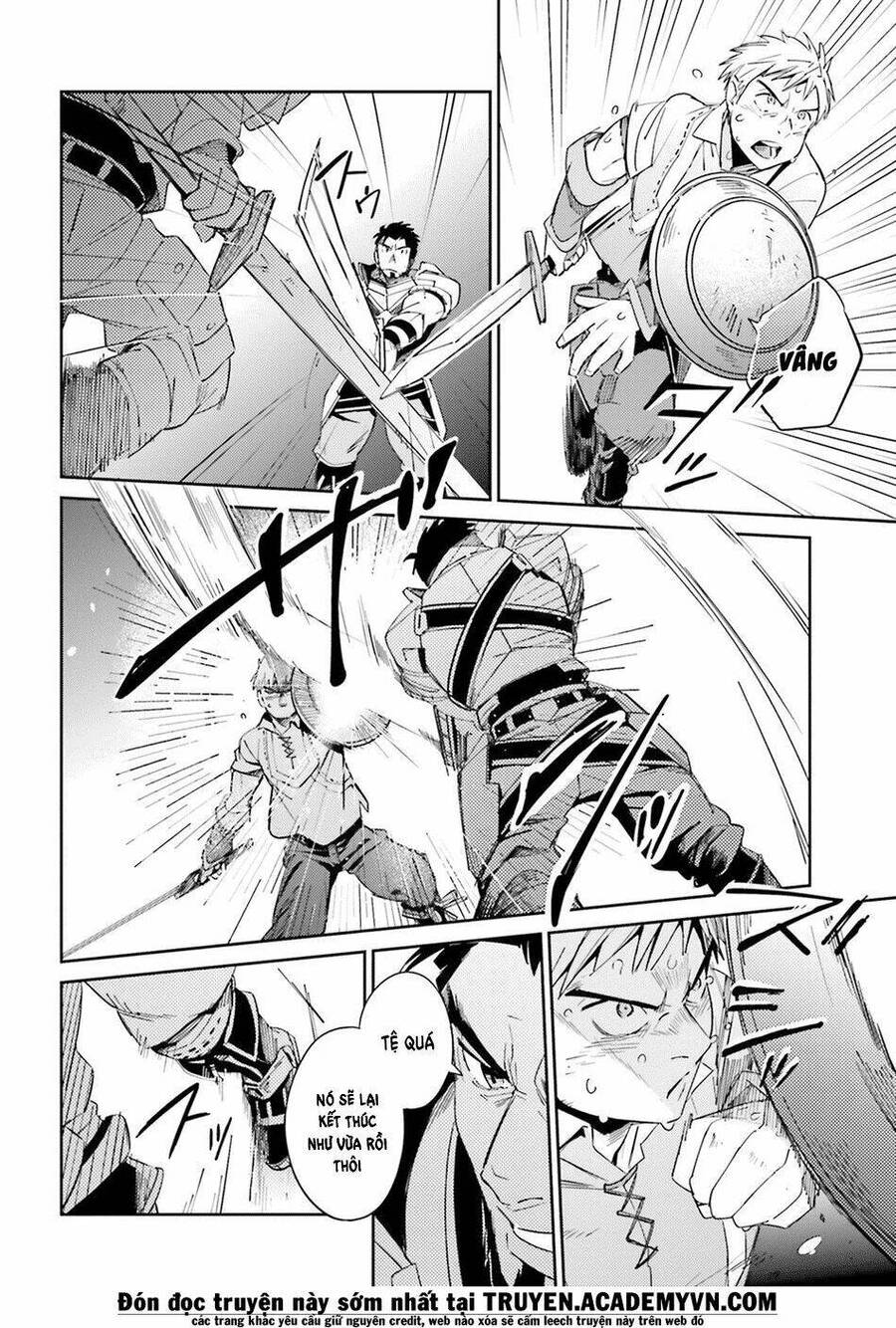 Khám Phá Thế Giới Game Chapter 29 - Trang 2