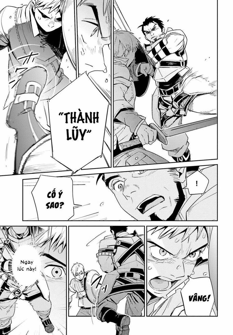 Khám Phá Thế Giới Game Chapter 29 - Trang 2