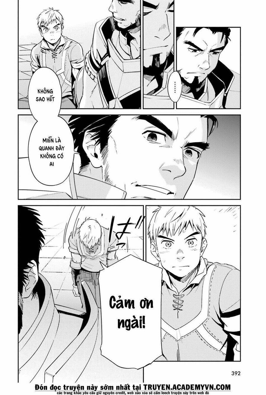 Khám Phá Thế Giới Game Chapter 29 - Trang 2