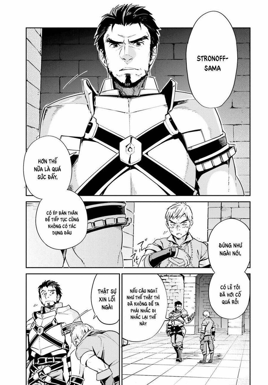 Khám Phá Thế Giới Game Chapter 29 - Trang 2