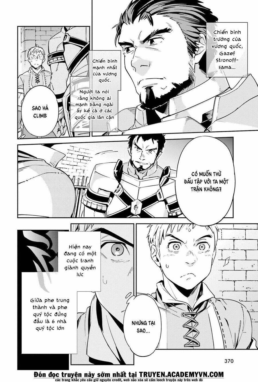 Khám Phá Thế Giới Game Chapter 29 - Trang 2