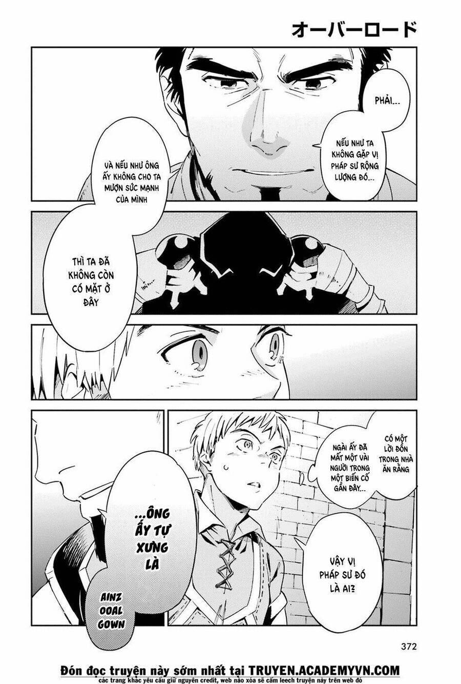 Khám Phá Thế Giới Game Chapter 29 - Trang 2