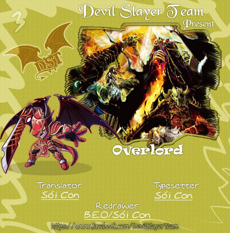 Khám Phá Thế Giới Game Chapter 3 - Trang 2