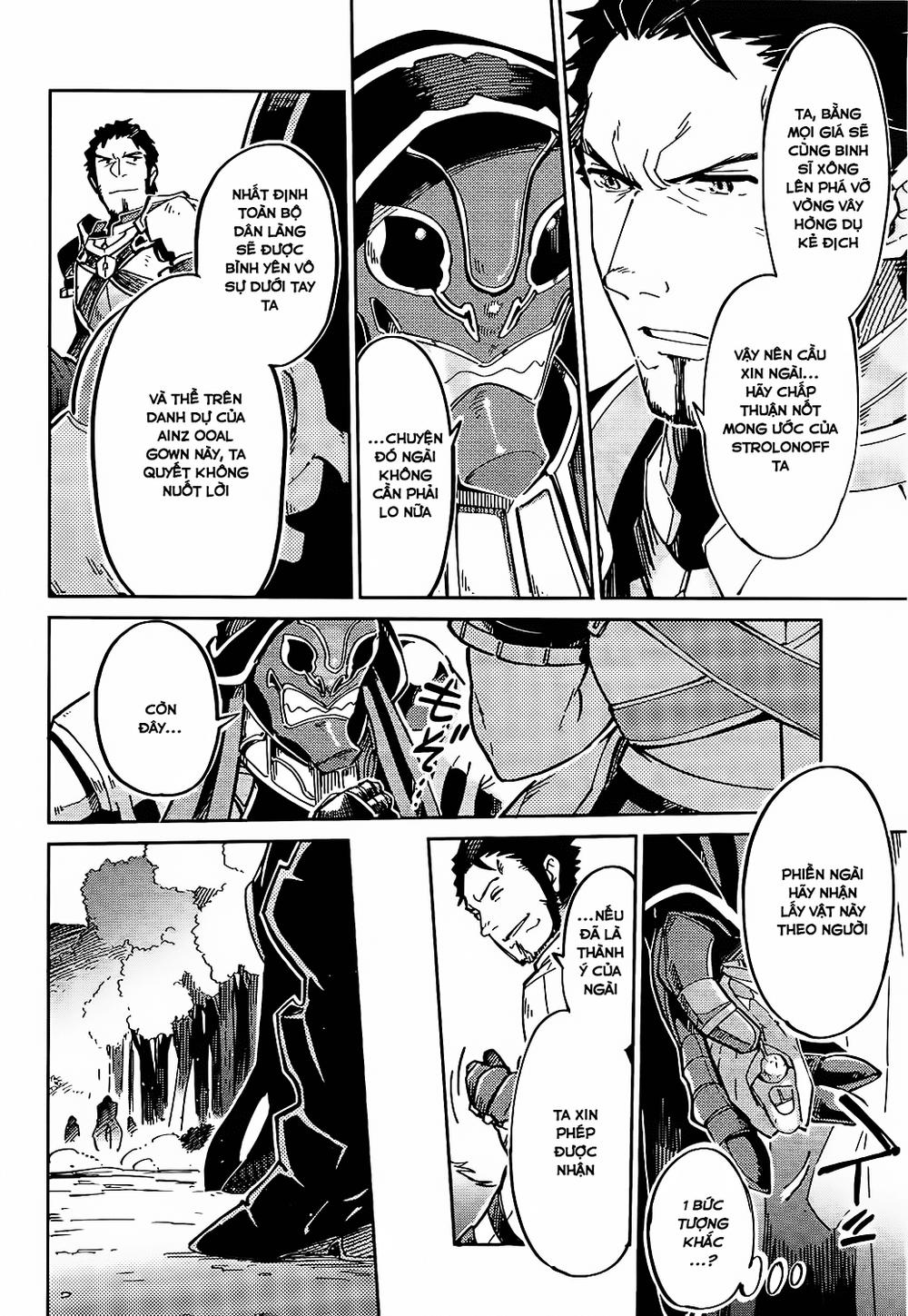 Khám Phá Thế Giới Game Chapter 3 - Trang 2