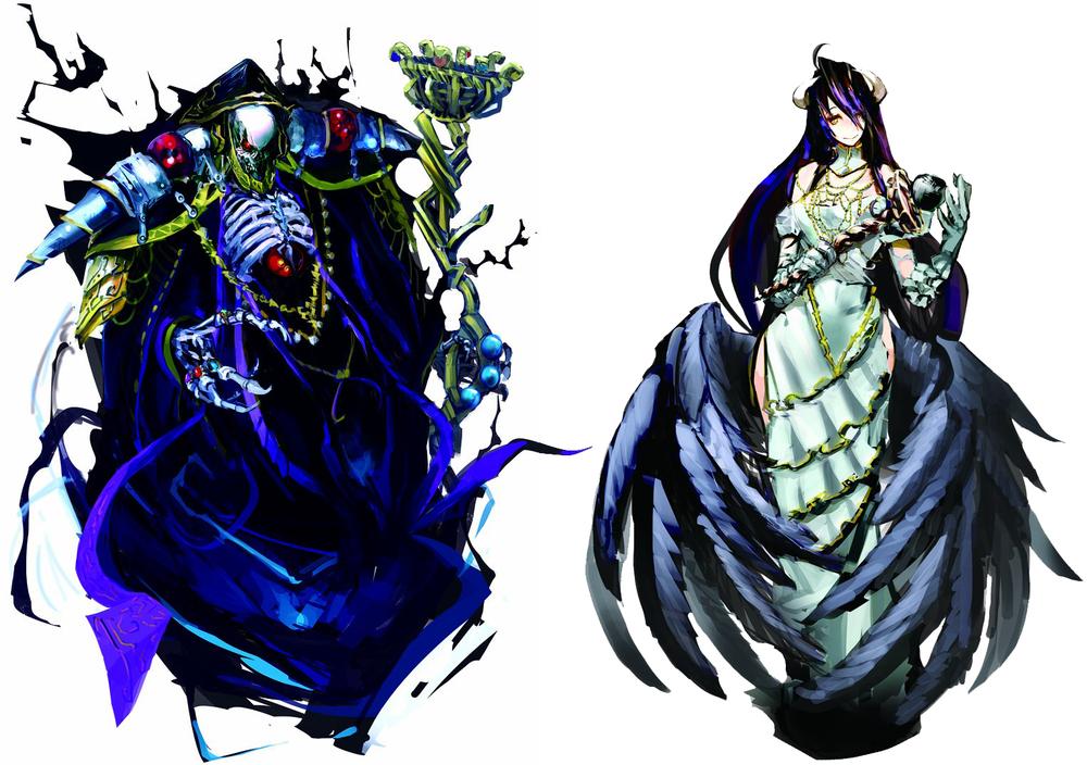 Khám Phá Thế Giới Game Chapter 3 - Trang 2