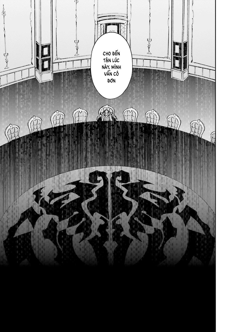 Khám Phá Thế Giới Game Chapter 31 - Trang 2