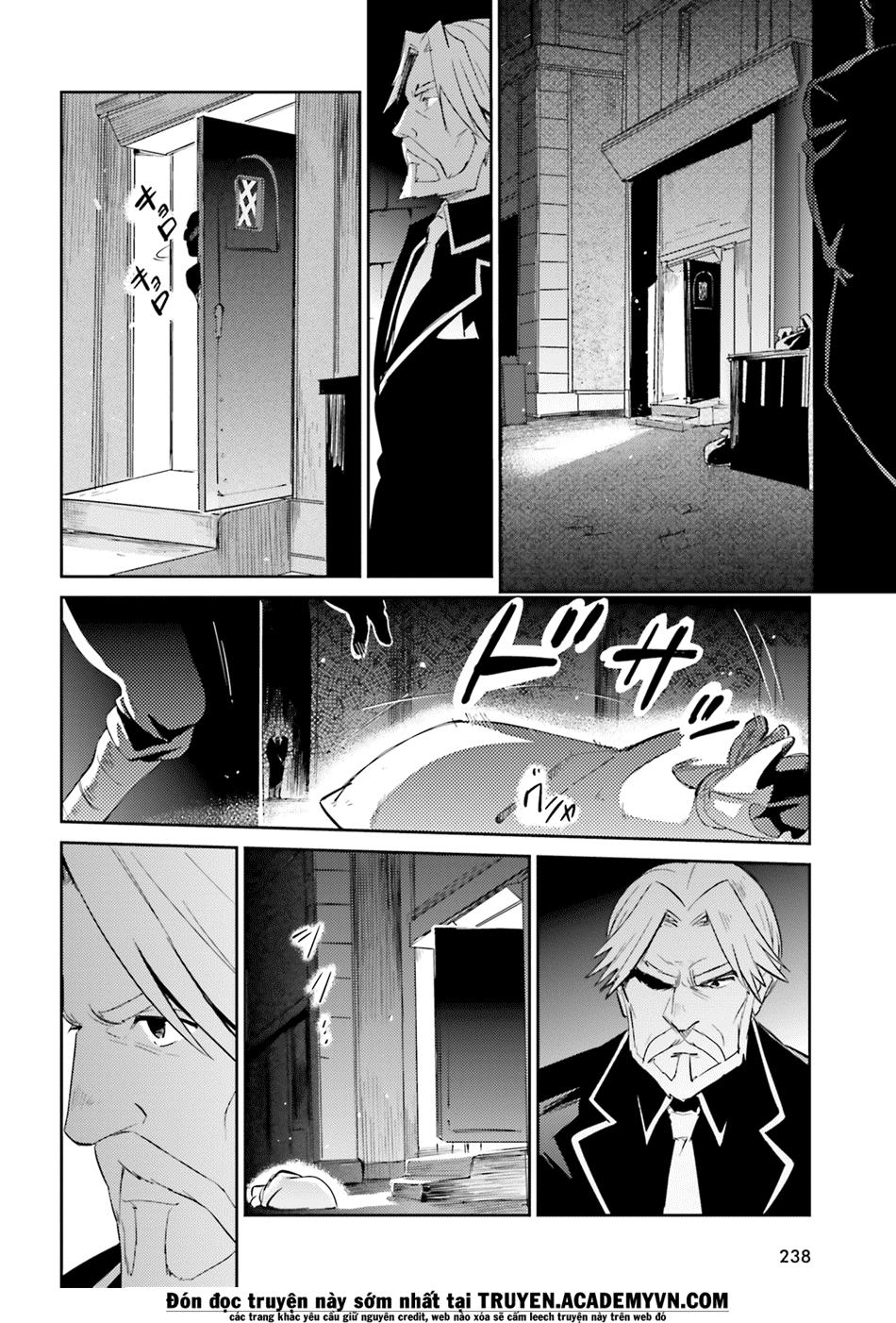 Khám Phá Thế Giới Game Chapter 31 - Trang 2