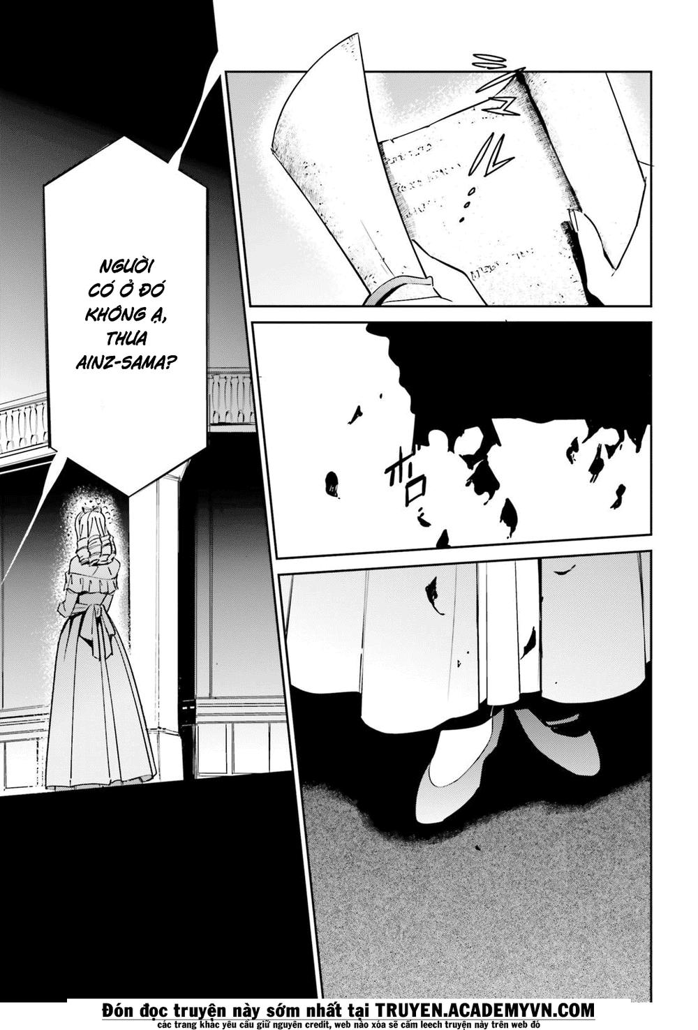 Khám Phá Thế Giới Game Chapter 34 - Trang 2