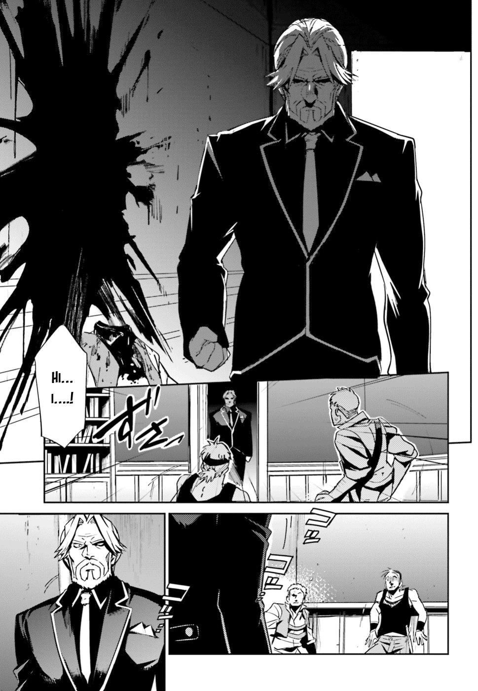 Khám Phá Thế Giới Game Chapter 37 - Trang 2