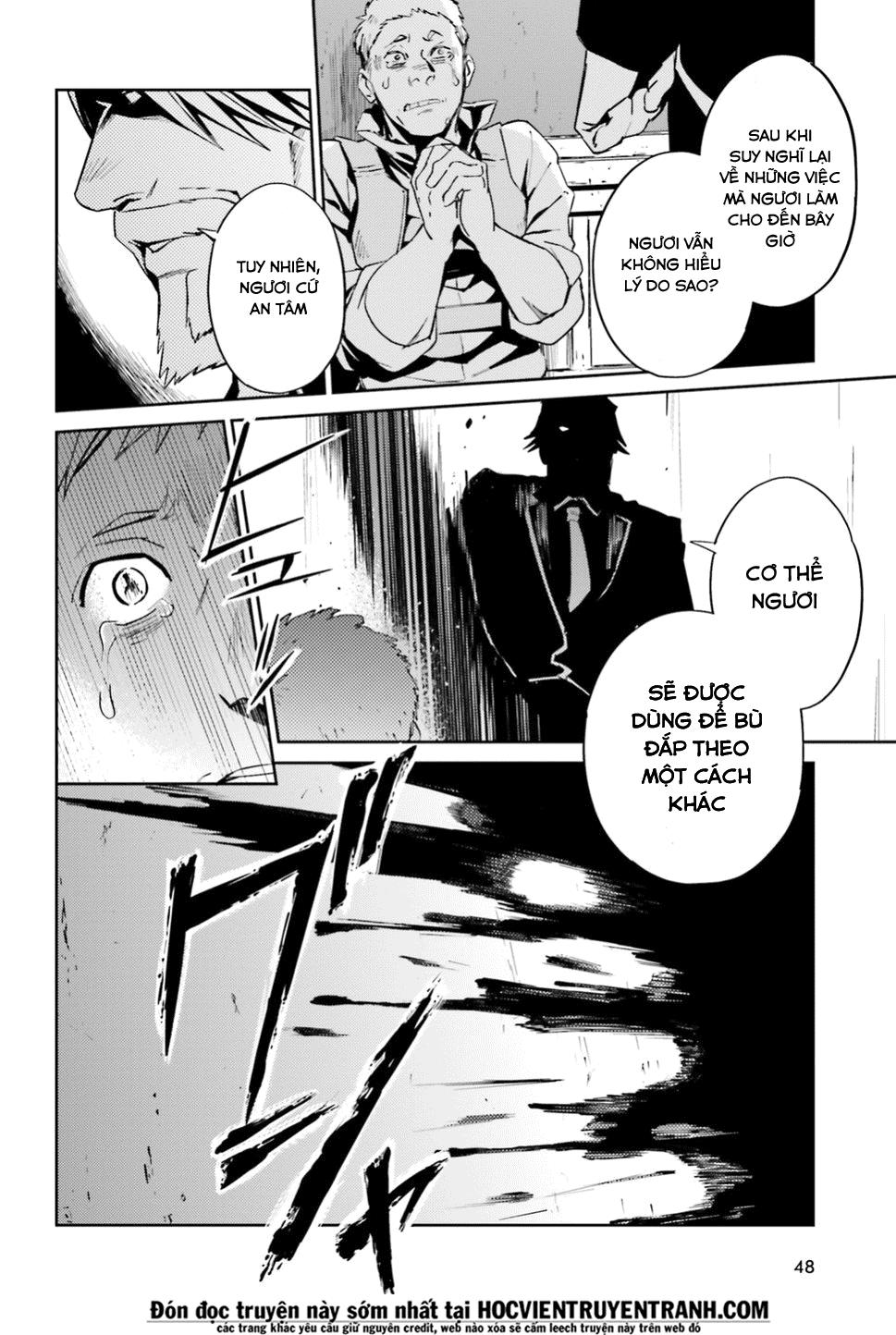 Khám Phá Thế Giới Game Chapter 37 - Trang 2