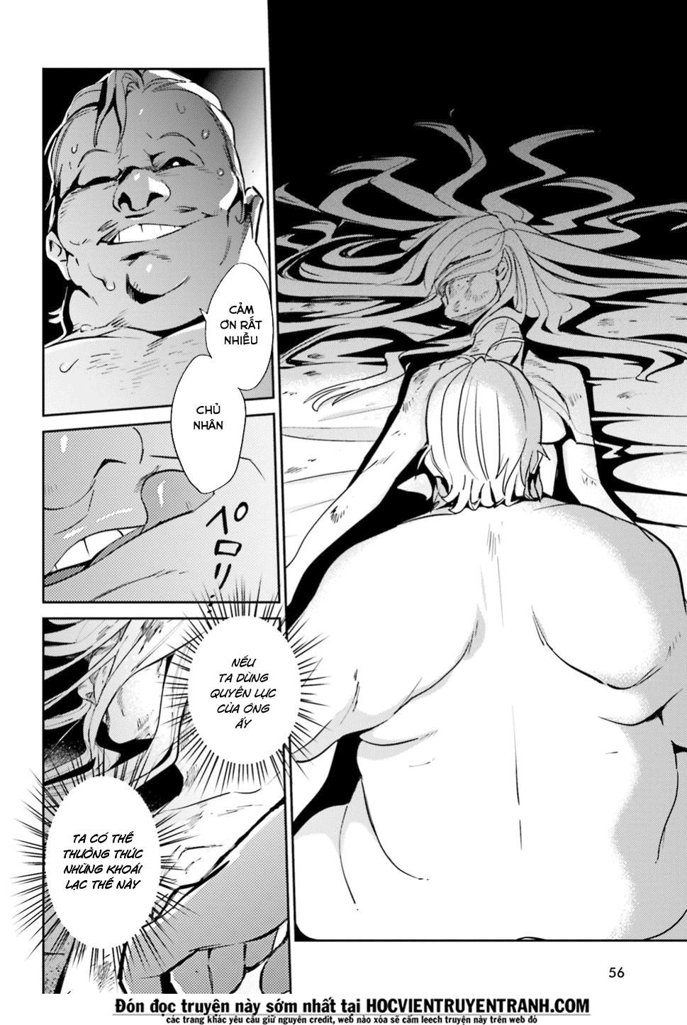 Khám Phá Thế Giới Game Chapter 37 - Trang 2