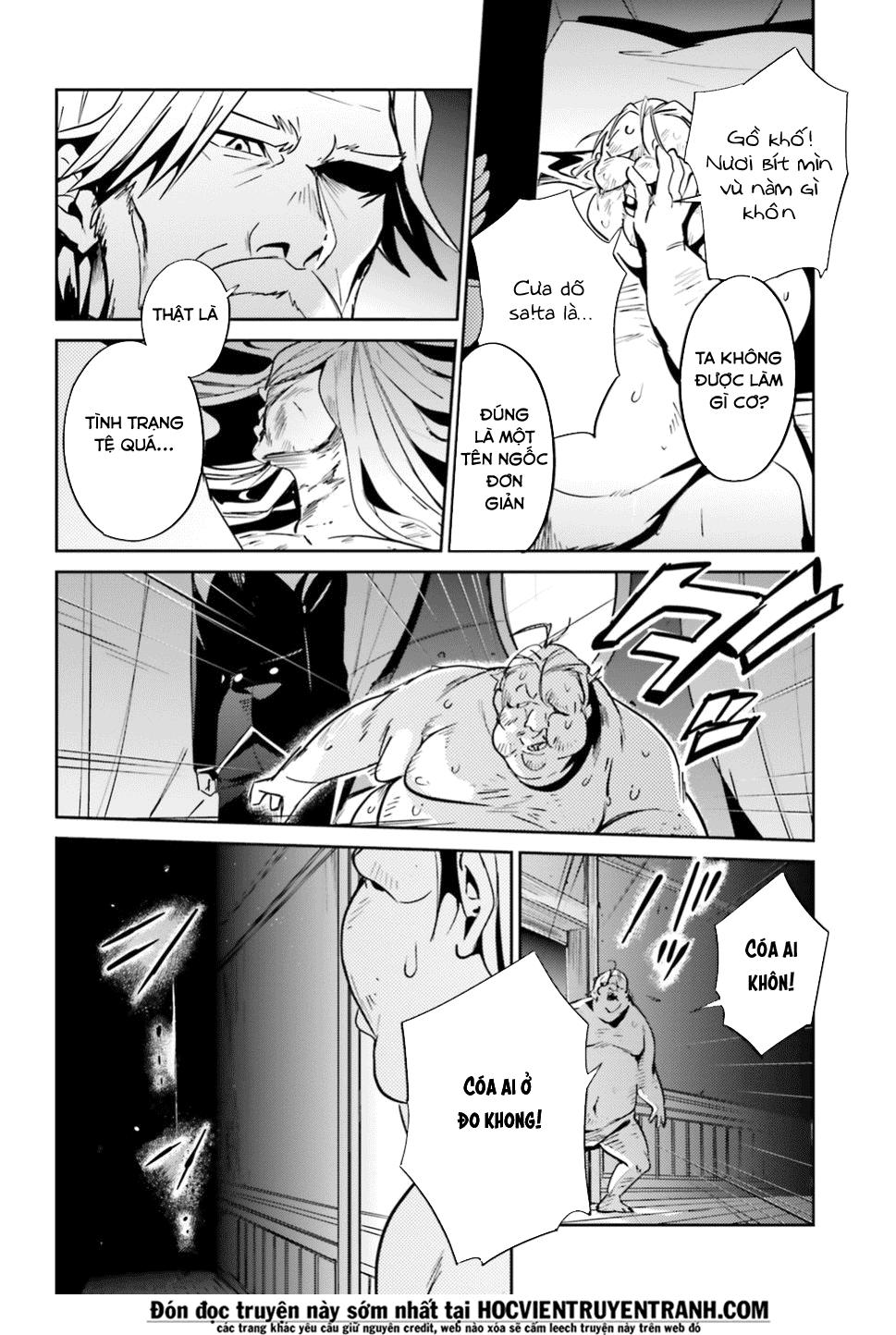 Khám Phá Thế Giới Game Chapter 37 - Trang 2