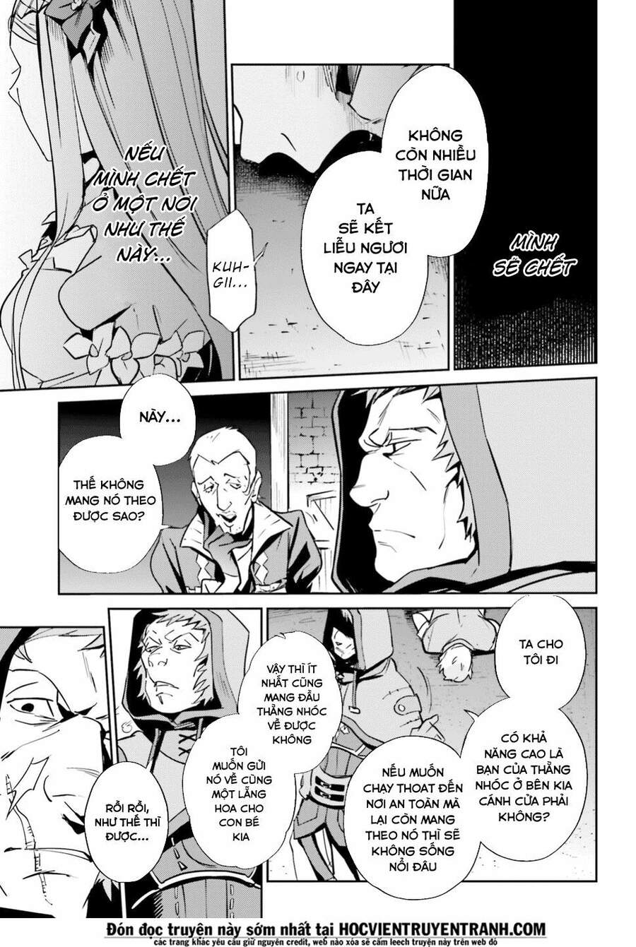 Khám Phá Thế Giới Game Chapter 38 - Trang 2