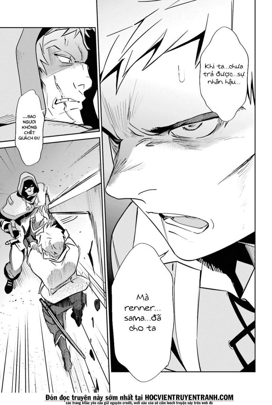 Khám Phá Thế Giới Game Chapter 38 - Trang 2