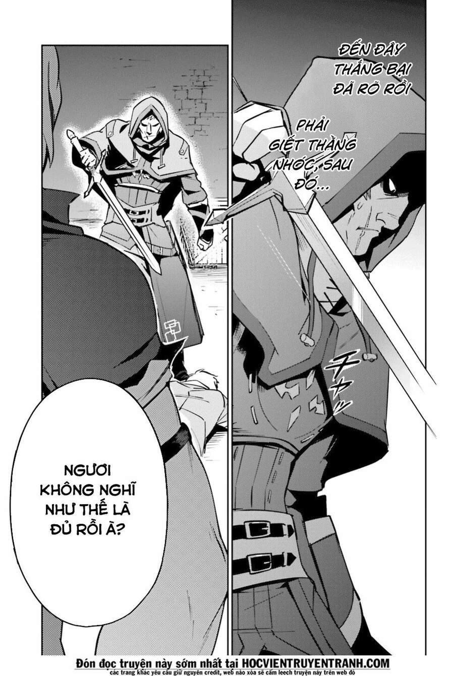 Khám Phá Thế Giới Game Chapter 38 - Trang 2