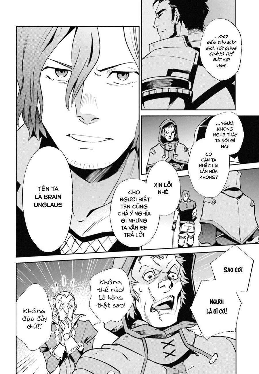 Khám Phá Thế Giới Game Chapter 38 - Trang 2